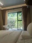 Chazhuxi Inn