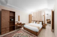 YM Hotel & Resort - 3 ดาว
