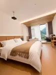 Mount Siguniang 3000M Hotel