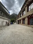 Langbei Homestay - 2 ดาว