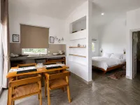Samsara - Villa Cappuccino Hotels in Koh Rong