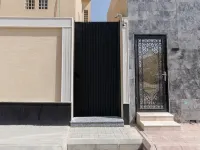 Private Zone Al Aqeeq Hotels near Riyadh Park