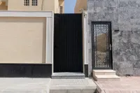Private Zone Al Aqeeq