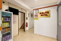 O系列阿克斯萊特飯店