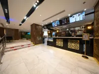 Abraj Almarzam Hotel Hotels near Mount Uhud