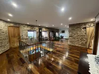 Casa Benaxo Ribeira Sacra 住宿飯店