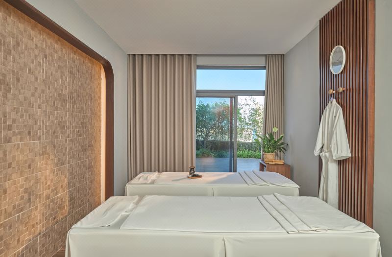 voco Scenia Bay Nha Trang by IHG photo 3