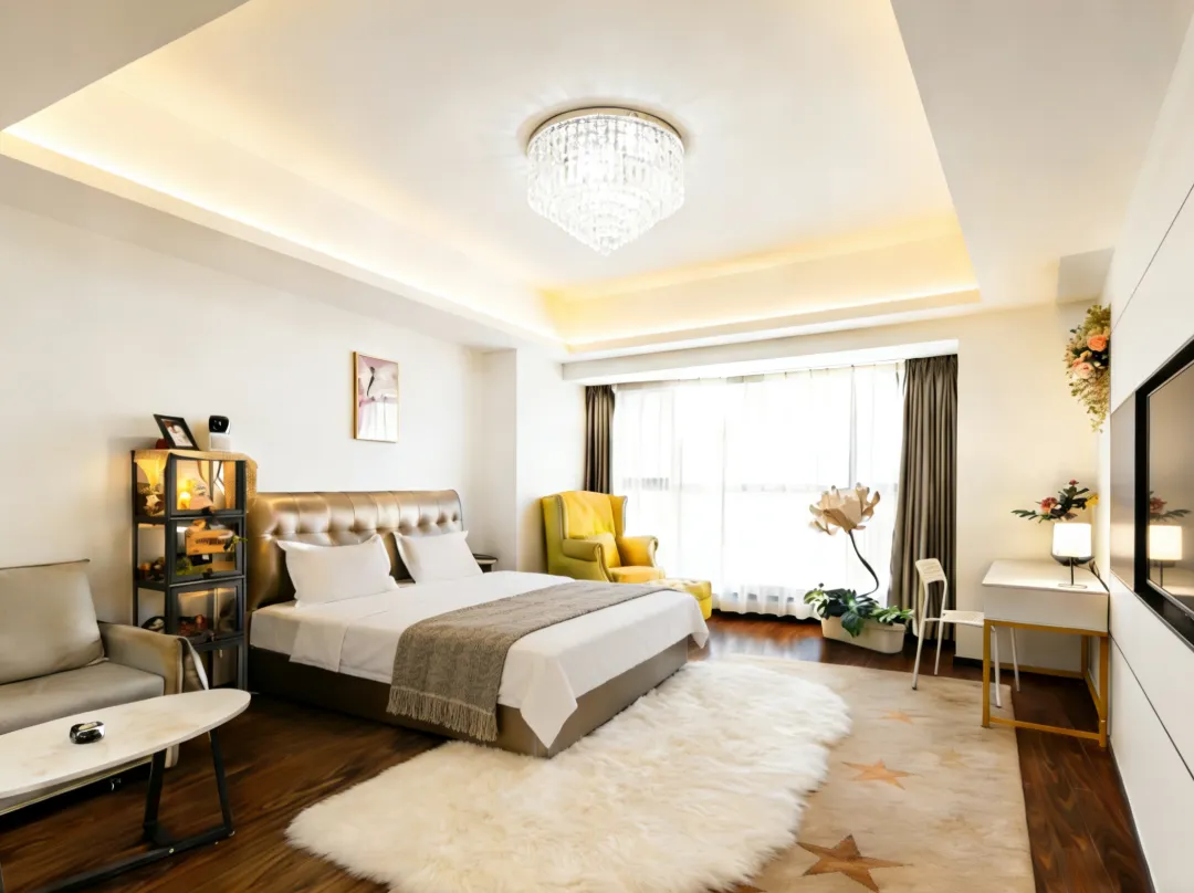 Milanor - Shenyang
