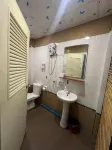 ليموناد بوتيك إن
