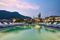 Club Med Joyview Anji - 5 stjerner