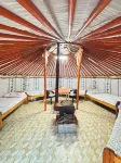 Chachirt river resort - 3성급