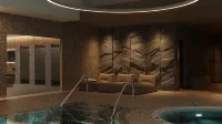 Hampton by Hilton Perm - พร้อมWifi