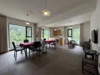 Shiguangli Homestay - Pet friendly