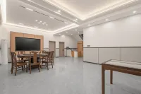 Qianmo Tingxi Homestay - 2-Star