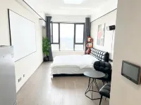 Jinchengju Homestay (Harbin Sunac Land) - 2-Star
