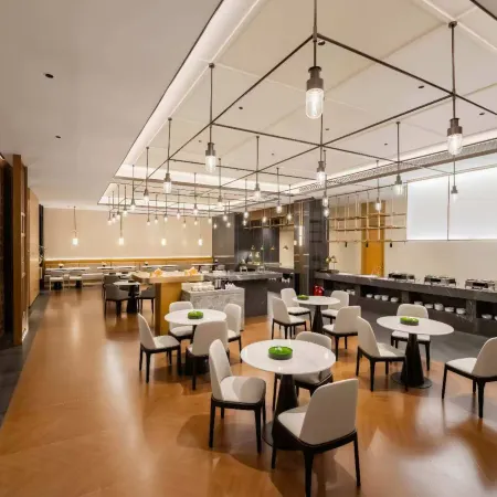 Liaoyang Yueji Hotel