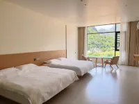 Guanlan Homestay - Wifi