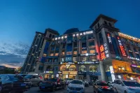 Zhenyuan Hotel - 2-Star
