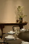 Chunshan Stream Micro-Vacation Homestay (Mayu, Rui'an) - ที่มีที่จอดรถ