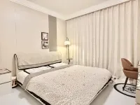 Yifang Garden - 2-Star
