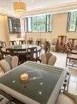 Yunqi Homestay Hotel - พร้อมอาหารเช้า