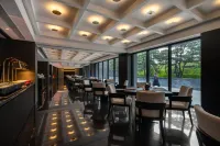 Qingdao Yunlu Chaosheng Hotel - 5-Star