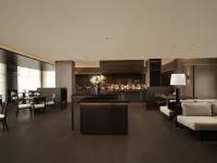 Ningbo Xiangshan Shipu Fishing Port Ancient Town Atour Hotel - พร้อมอาหารเช้า