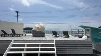 Solana Beach Villa Minamiboso - Разрешено размещения с домашними животными