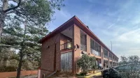 Studio 6 Suites Albany, GA - Motels