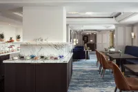 柏林麗思卡爾頓酒店 - 5星級