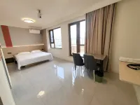 Senyu Homestay - 2 stelle