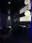 NAP HOTEL - 3-Star