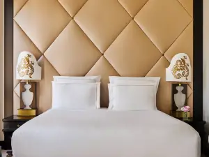 Top 20 Premium Hotels in Parijs