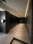 Mars respawn hotel - 2 Sao