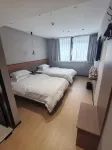Ziye Hotel (Sayram Lake New Tourist Center) - 2-Star