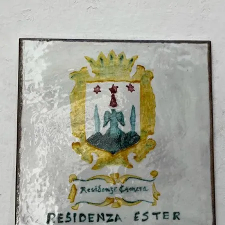 Residenza Ester