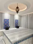 Hills Managed by Dedeman Hotel - 스파
