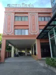 RADA VILLA - 3-نجوم