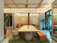 Orange Hotel (Shanghai Loushanguan Road Metro Station Branch) Hotels near Changning
