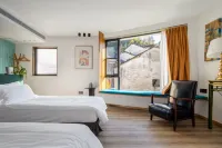 Jixi Shanye Homestay - เปิดใหม่
