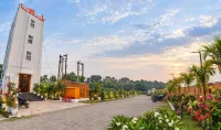Hotel Dream Kashi - 3-Star