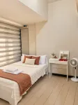 COZI Modern Uptown Parksuites - Cho phép mang theo thú cưng