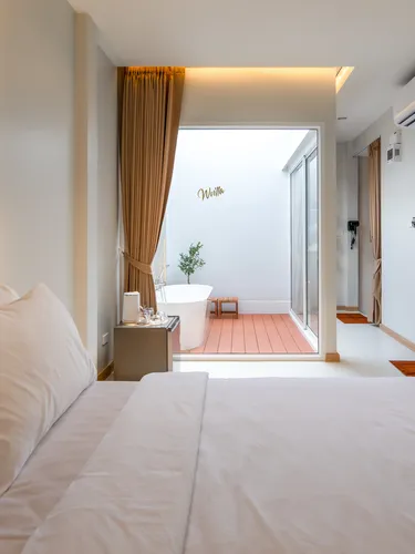 รูปภาพของWvilla