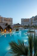 Moon Palace The Grand - Punta Cana - All Inclusive