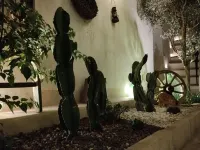 B&B "Pulia Dimore Salentine" - Wifi
