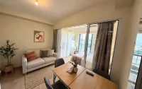 Acqua Private Residences - 2 ดาว