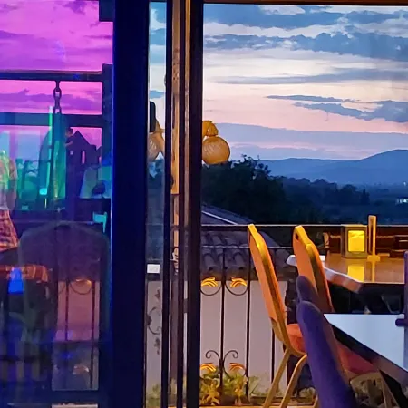 Ena Serenity Boutique Hotel Ephesus