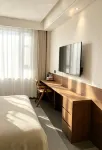 Yijie Yousu · Ancient Lane | Huiyun Boutique Stay - เปิดใหม่