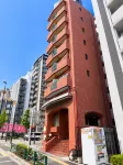 XS801｜東新宿駅徒歩30秒｜新宿グルメ＆街歩き｜2026年リニューアル - 2つ星