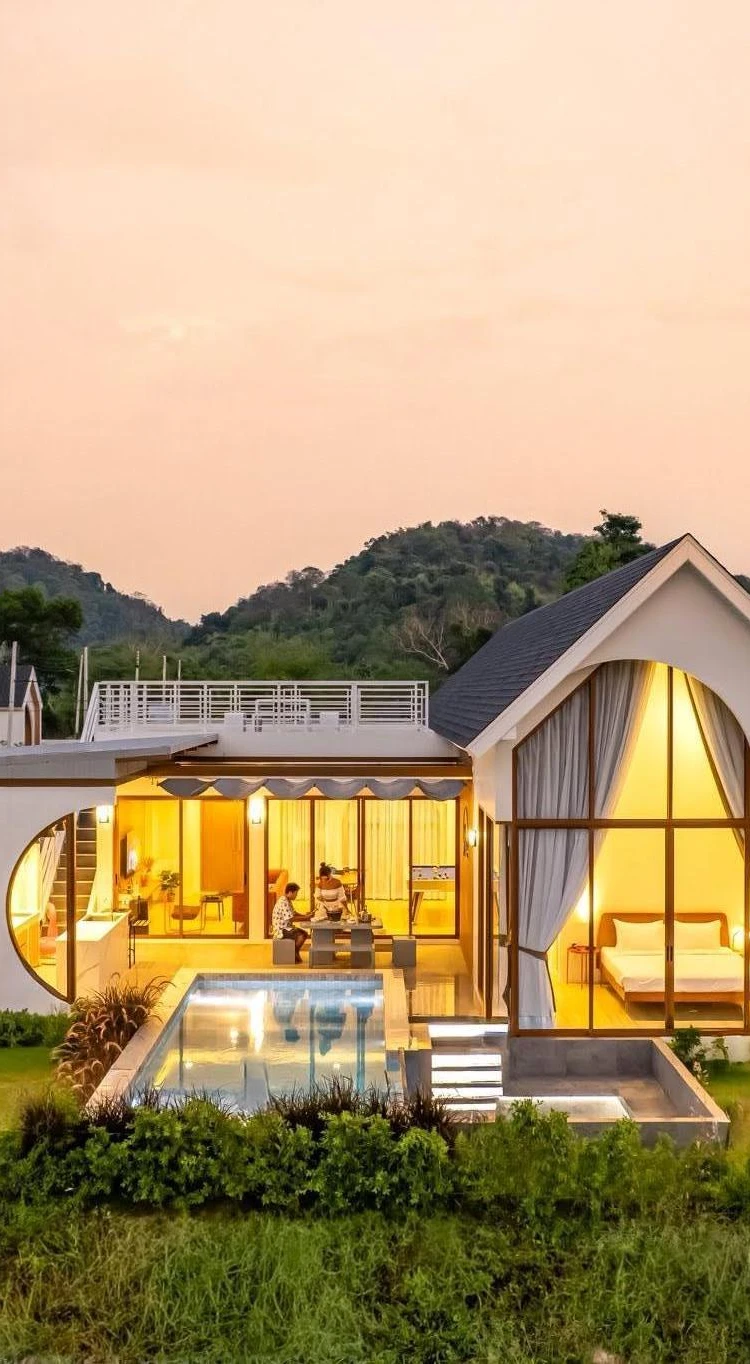 รูปภาพของKirin Villa Nakhonnayok N1